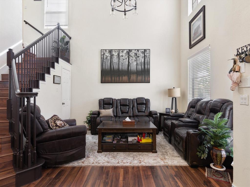 Cottonwood Bend 6b - Residential