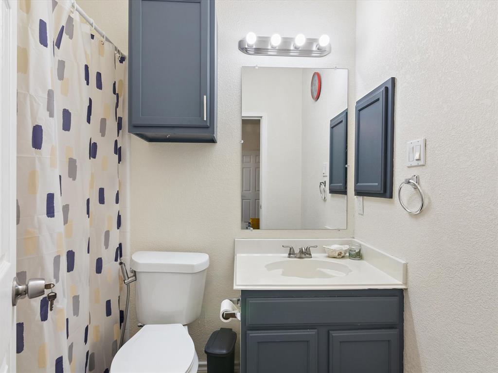 Cottonwood Bend 6b - Residential