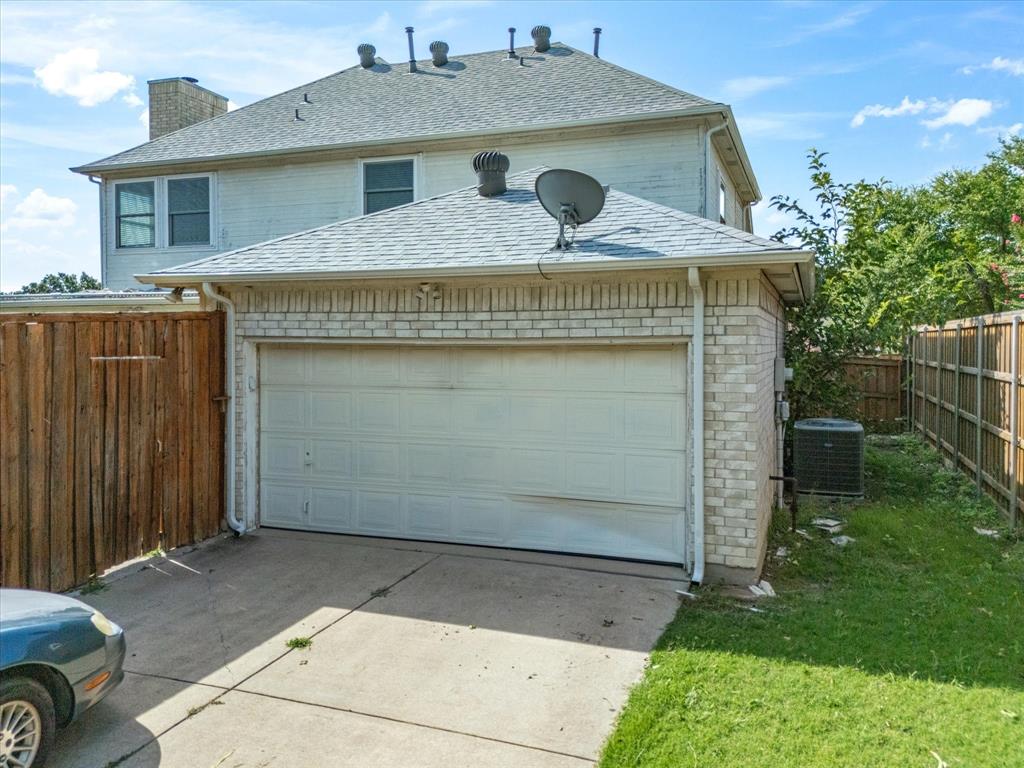 Cottonwood Bend 6b - Residential