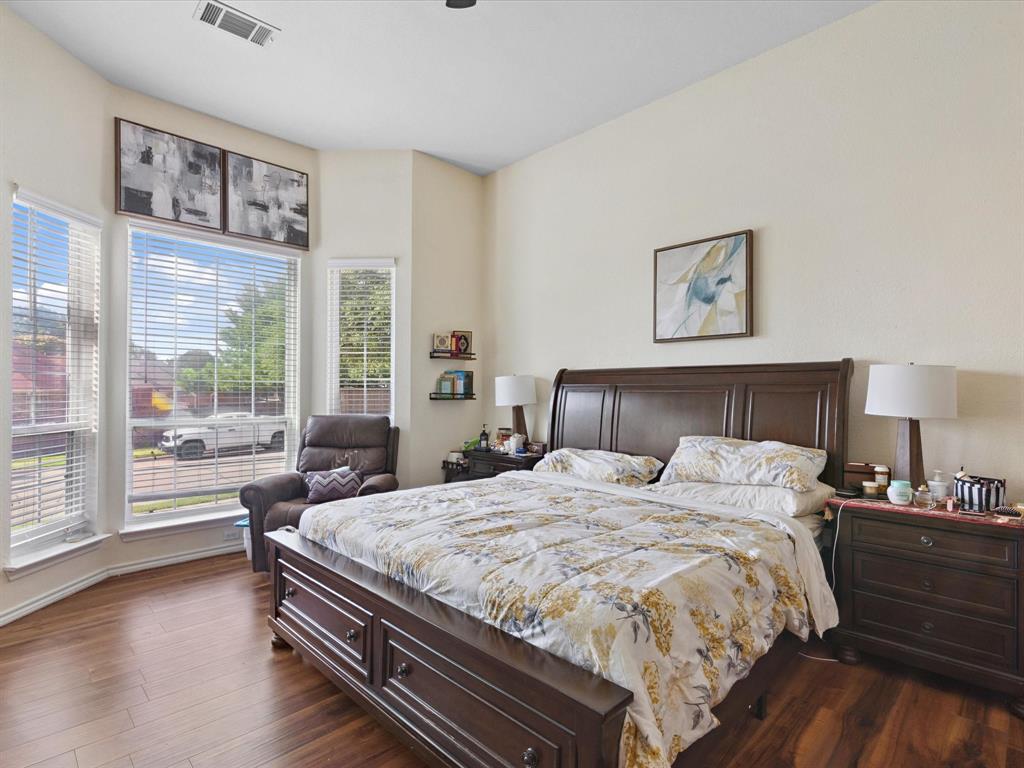 Cottonwood Bend 6b - Residential