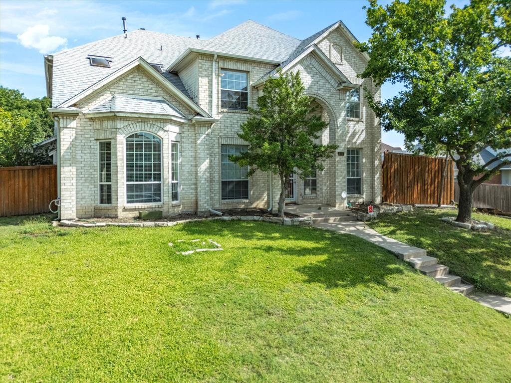 Cottonwood Bend 6b - Residential