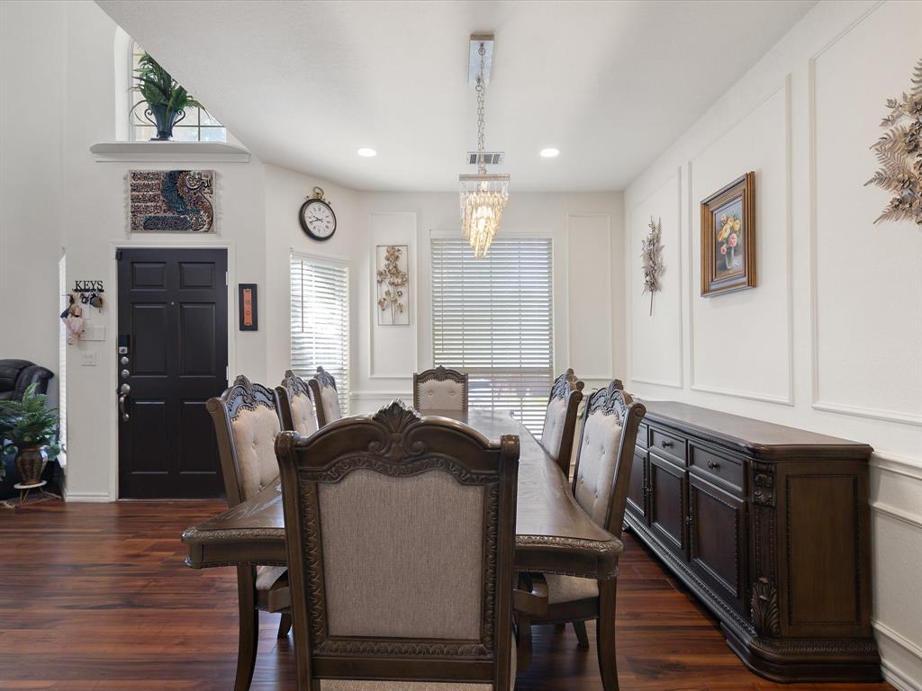 Cottonwood Bend 6b - Residential