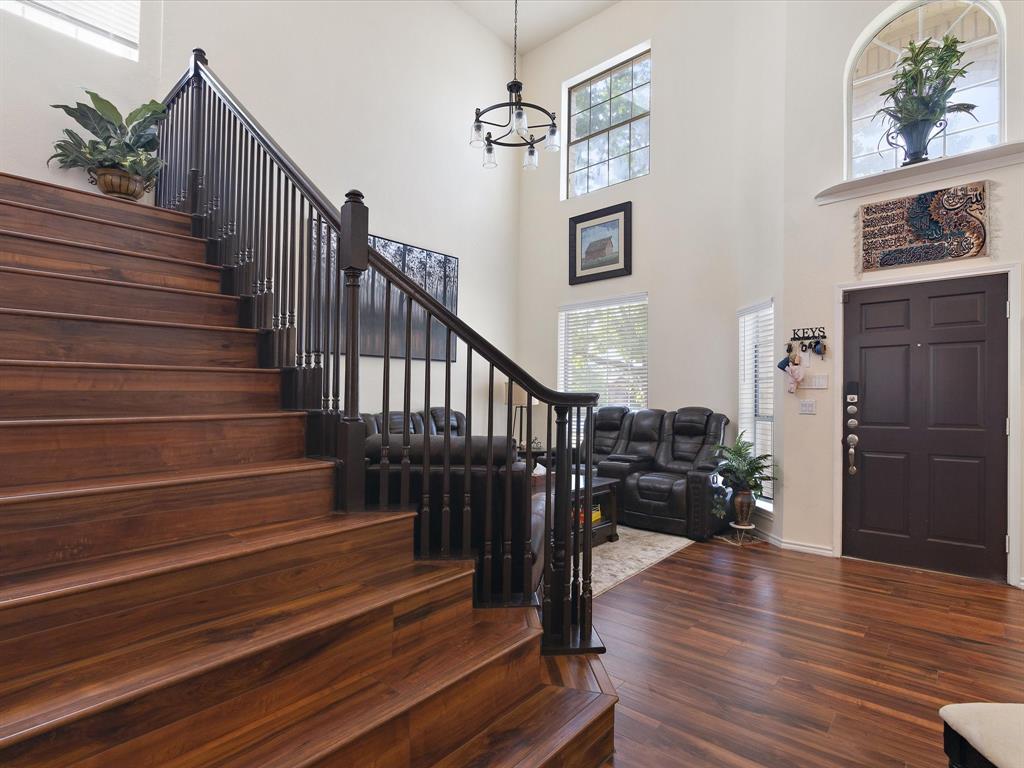 Cottonwood Bend 6b - Residential