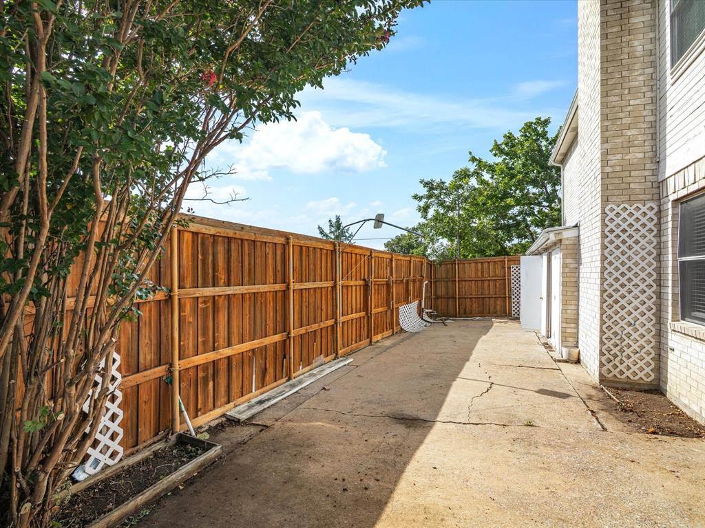 Cottonwood Bend 6b - Residential