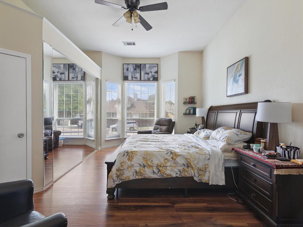 Cottonwood Bend 6b - Residential