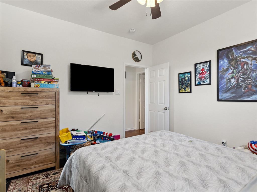 Cottonwood Bend 6b - Residential