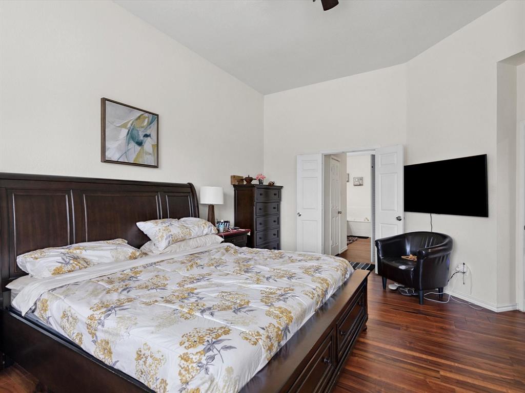 Cottonwood Bend 6b - Residential