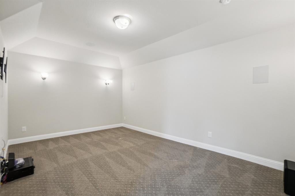 The Enclave - Residential