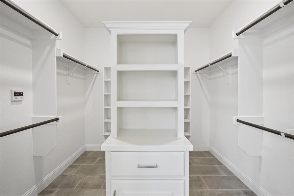 The Enclave - Residential