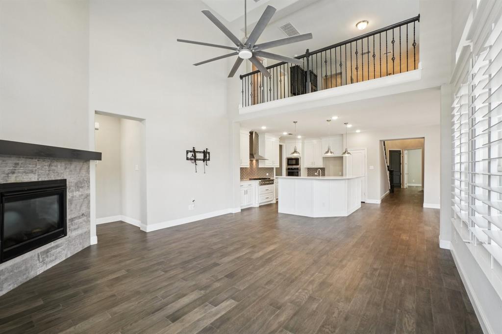 1998 Kieva Place