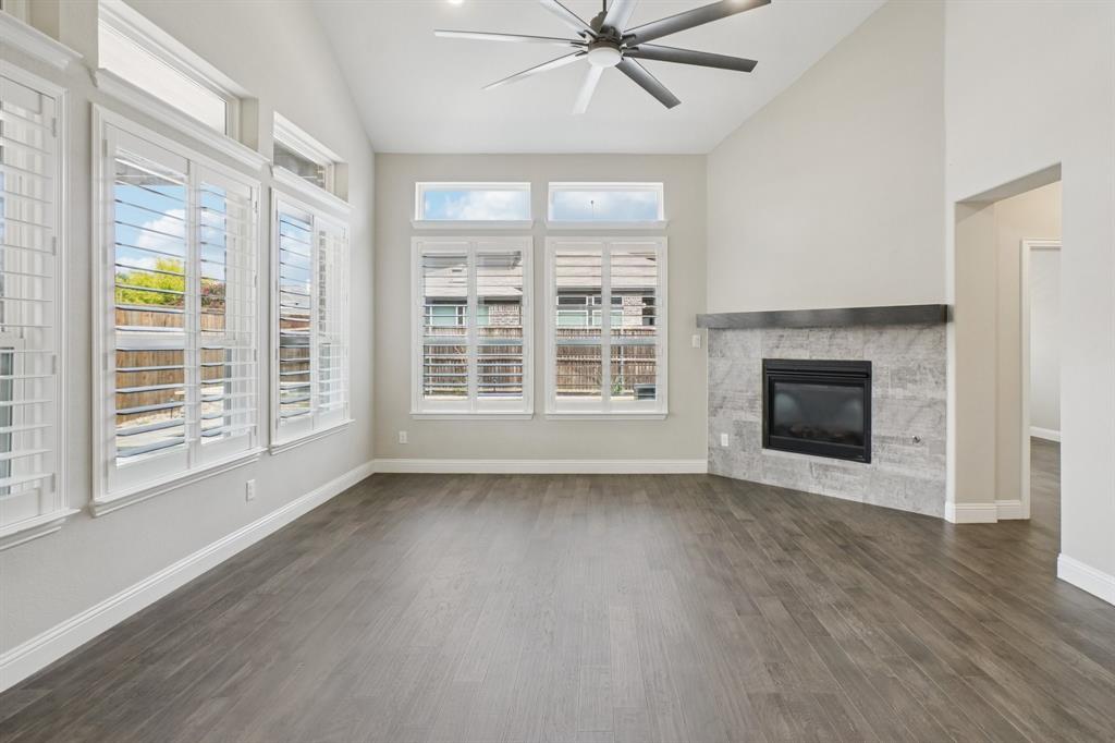 1998 Kieva Place