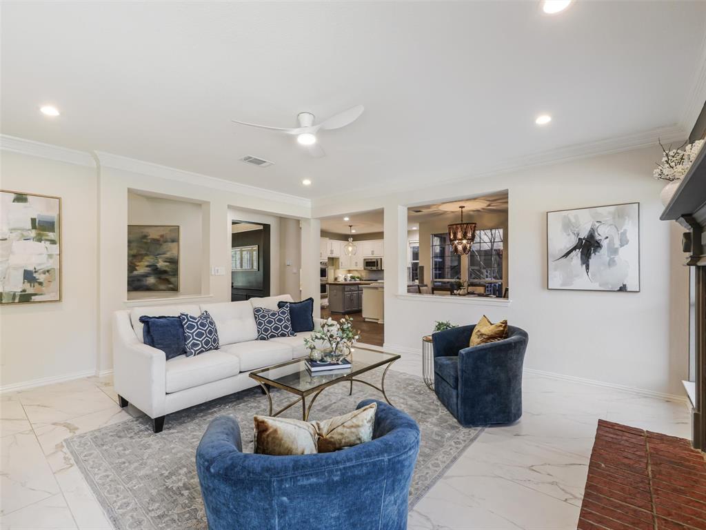 6141 Trailwood Drive
