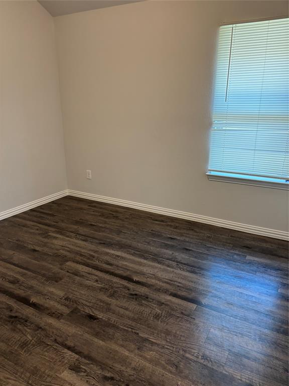 Camden Park, Ph 3 - Residential Lease