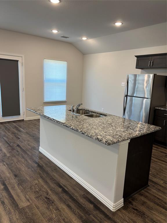 Camden Park, Ph 3 - Residential Lease