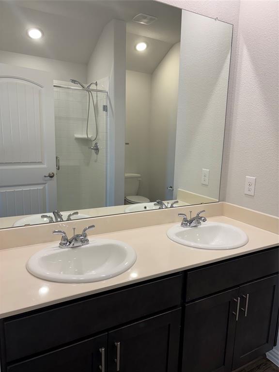 Camden Park, Ph 3 - Residential Lease