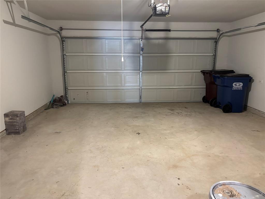 Camden Park, Ph 3 - Residential Lease