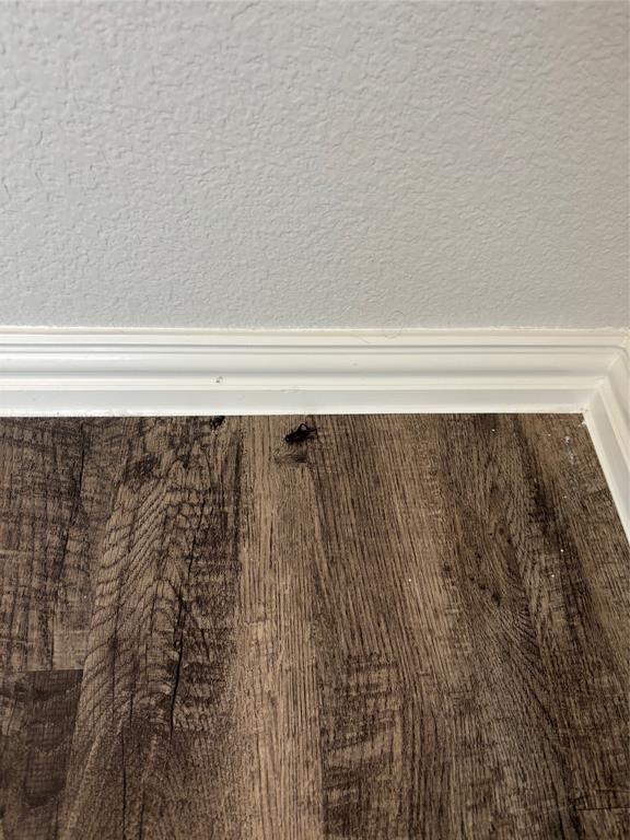 Camden Park, Ph 3 - Residential Lease