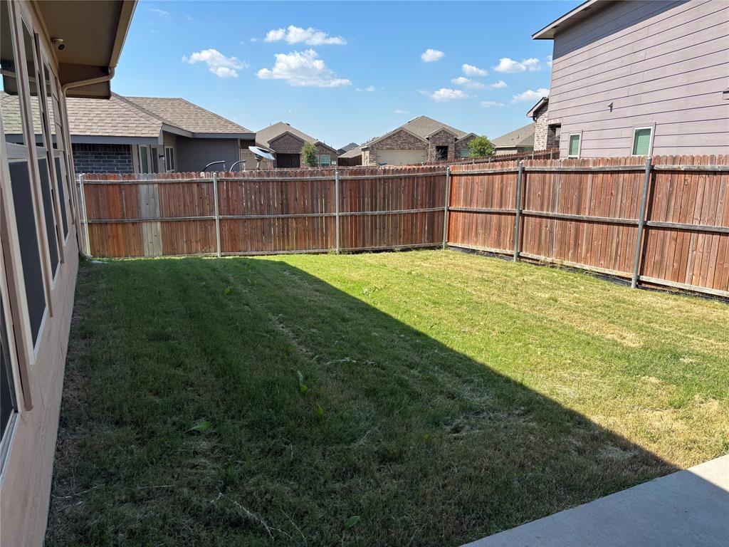 Camden Park, Ph 3 - Residential Lease