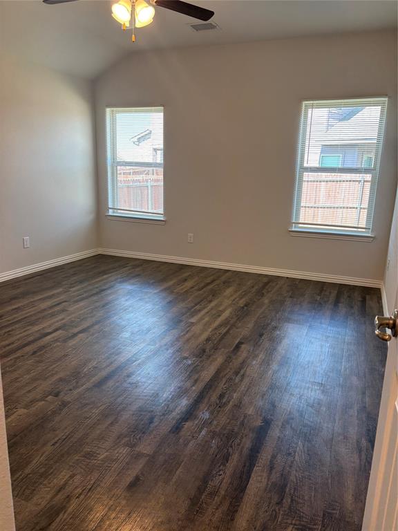 Camden Park, Ph 3 - Residential Lease