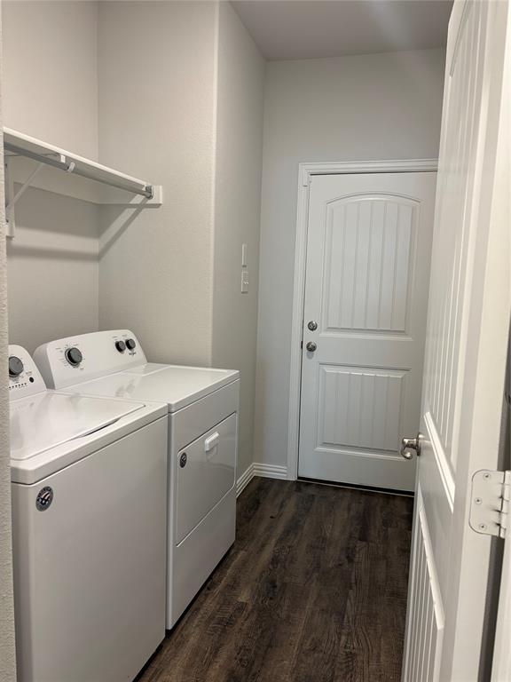 Camden Park, Ph 3 - Residential Lease