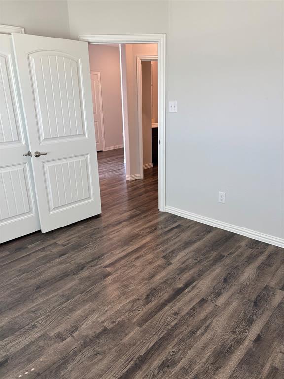 Camden Park, Ph 3 - Residential Lease