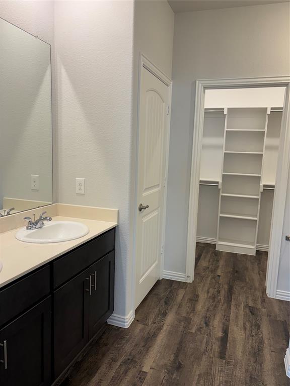 Camden Park, Ph 3 - Residential Lease