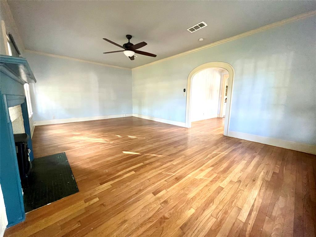2003 Elizabeth Drive