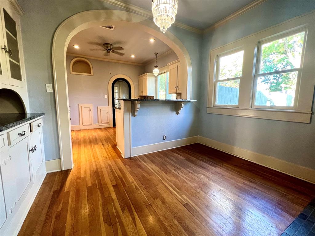2003 Elizabeth Drive