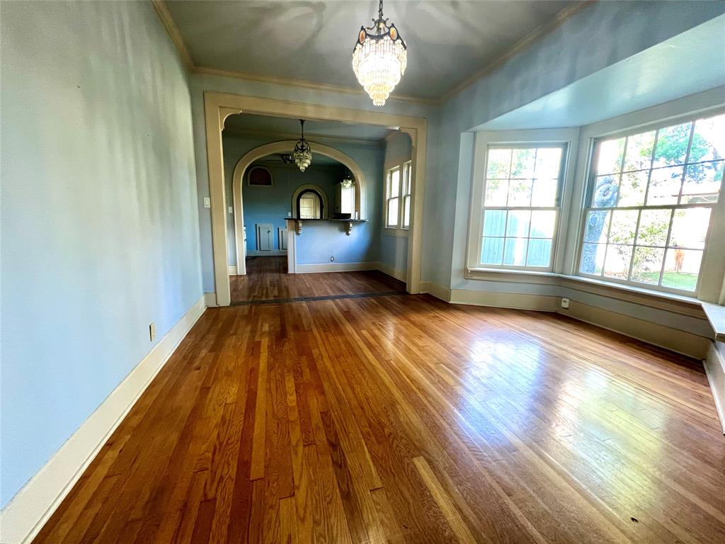 2003 Elizabeth Drive
