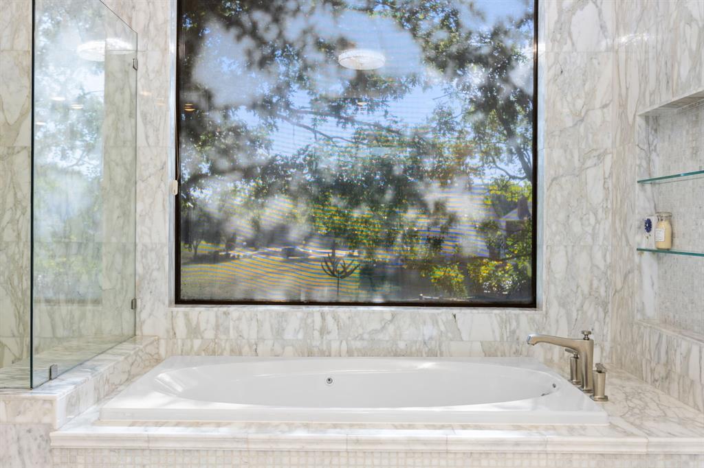 Hackberry Creek Village Ph 4 - Residential