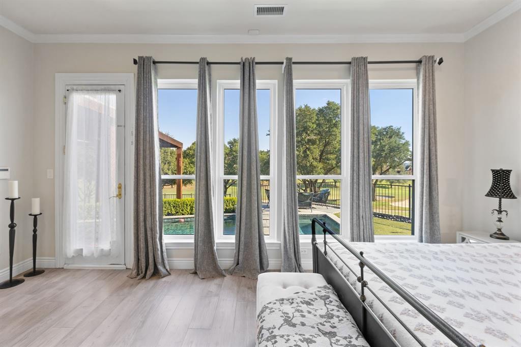 Hackberry Creek Village Ph 4 - Residential