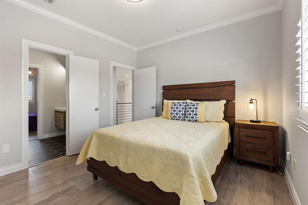 Hackberry Creek Village Ph 4 - Residential