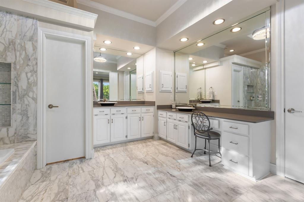 Hackberry Creek Village Ph 4 - Residential