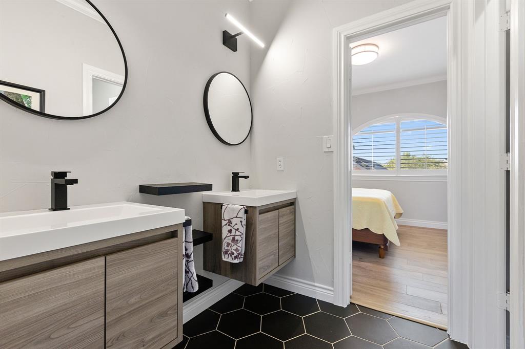 Hackberry Creek Village Ph 4 - Residential