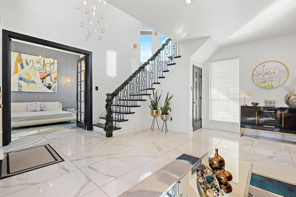 Briar Meadow-Phase Two - Residential