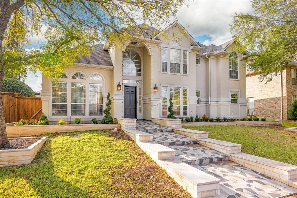 Briar Meadow-Phase Two - Residential