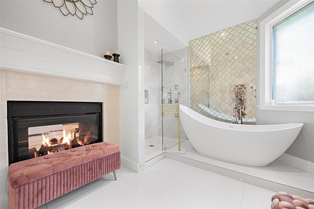 Briar Meadow-Phase Two - Residential