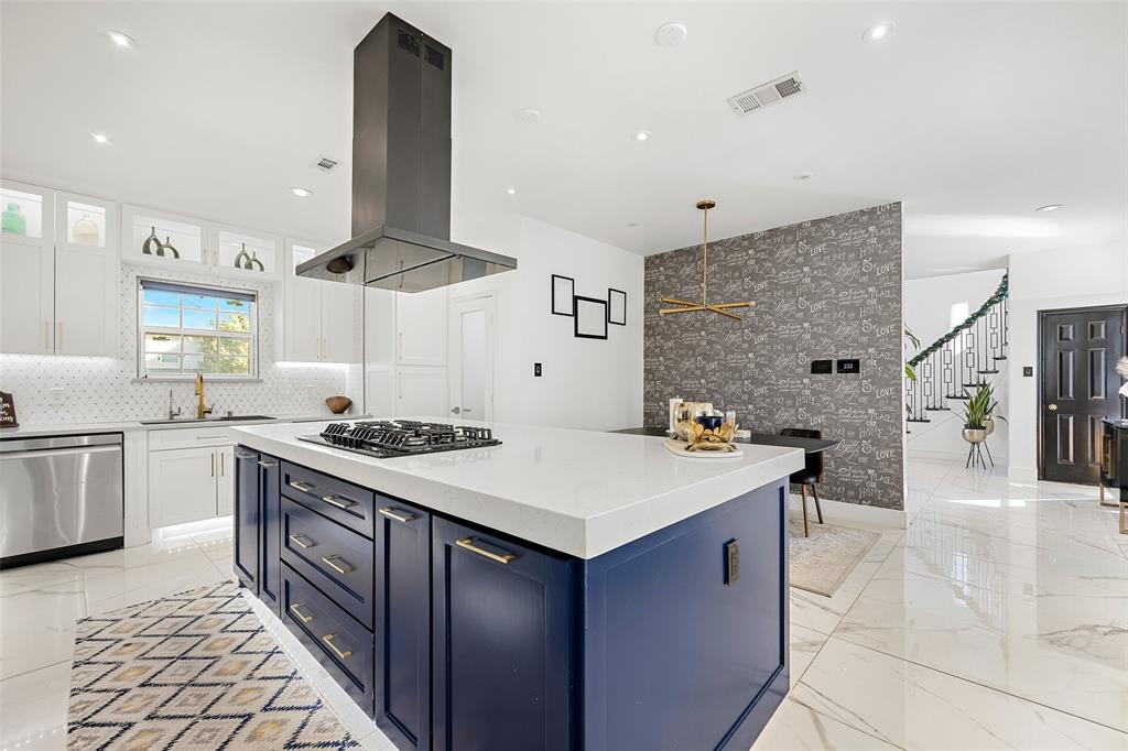 Briar Meadow-Phase Two - Residential