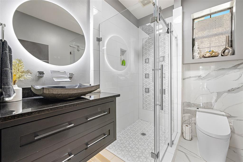 Briar Meadow-Phase Two - Residential