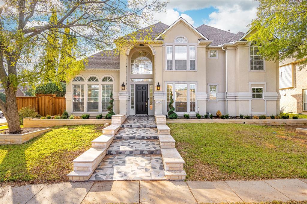 Briar Meadow-Phase Two - Residential