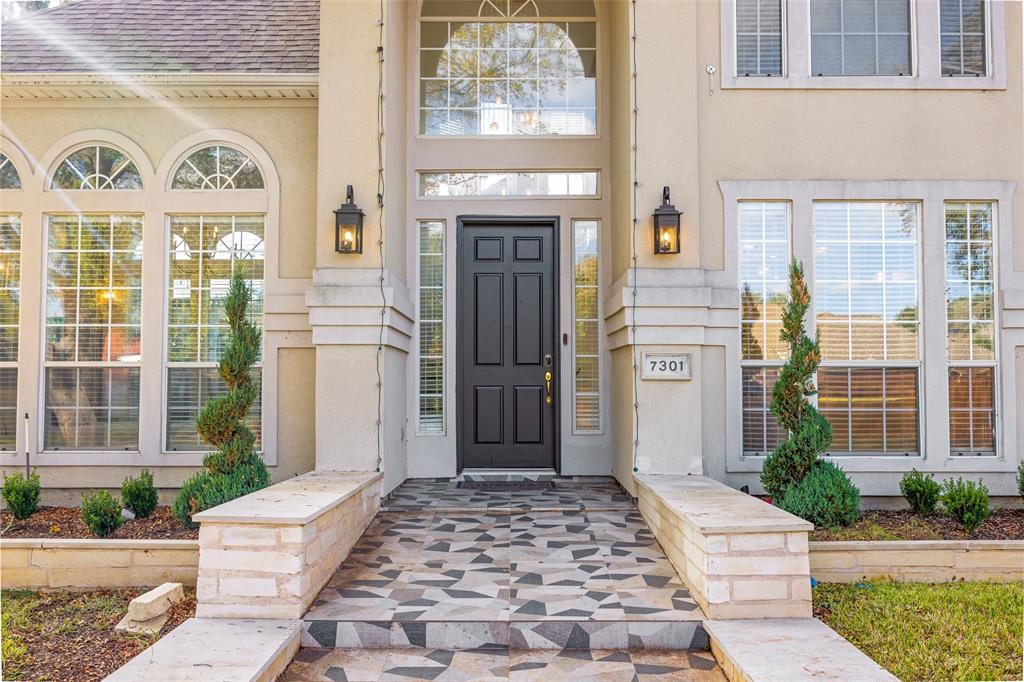 Briar Meadow-Phase Two - Residential