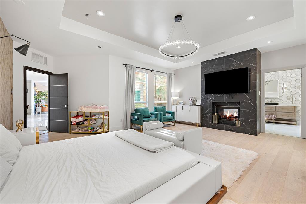 Briar Meadow-Phase Two - Residential