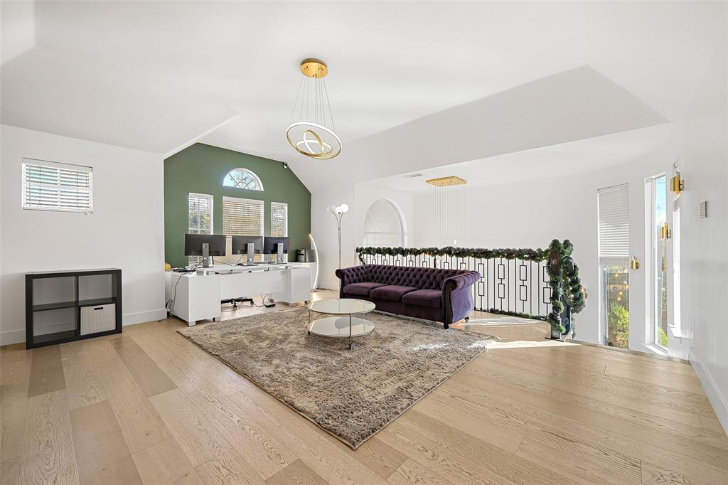 Briar Meadow-Phase Two - Residential