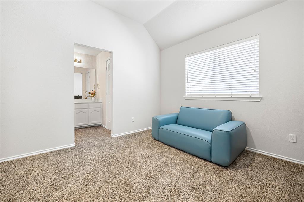 Briar Meadow-Phase Two - Residential