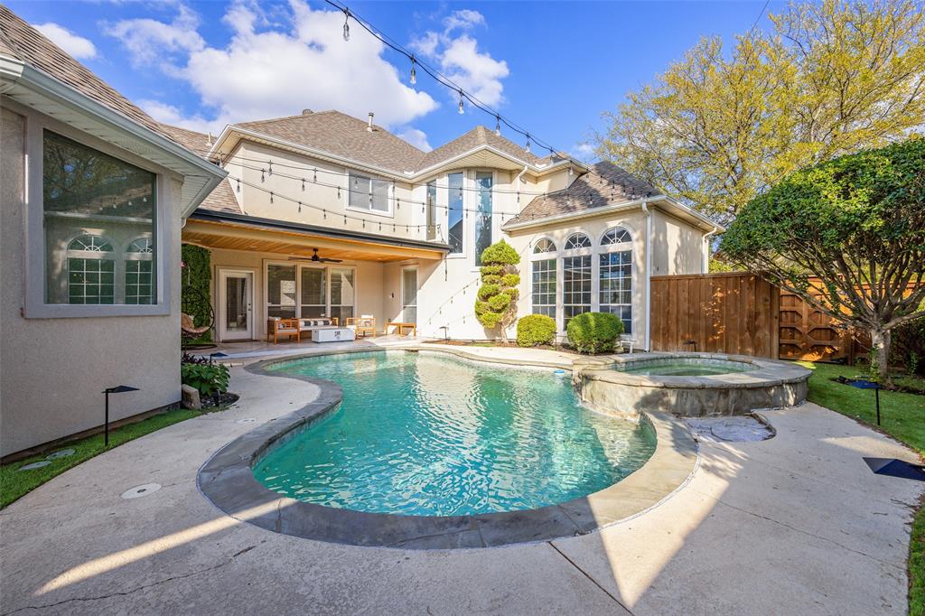 Briar Meadow-Phase Two - Residential