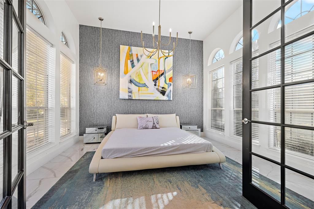 Briar Meadow-Phase Two - Residential