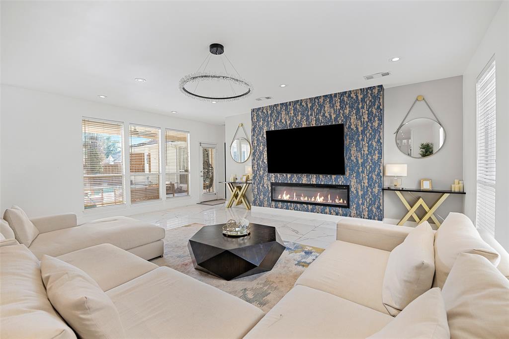 Briar Meadow-Phase Two - Residential