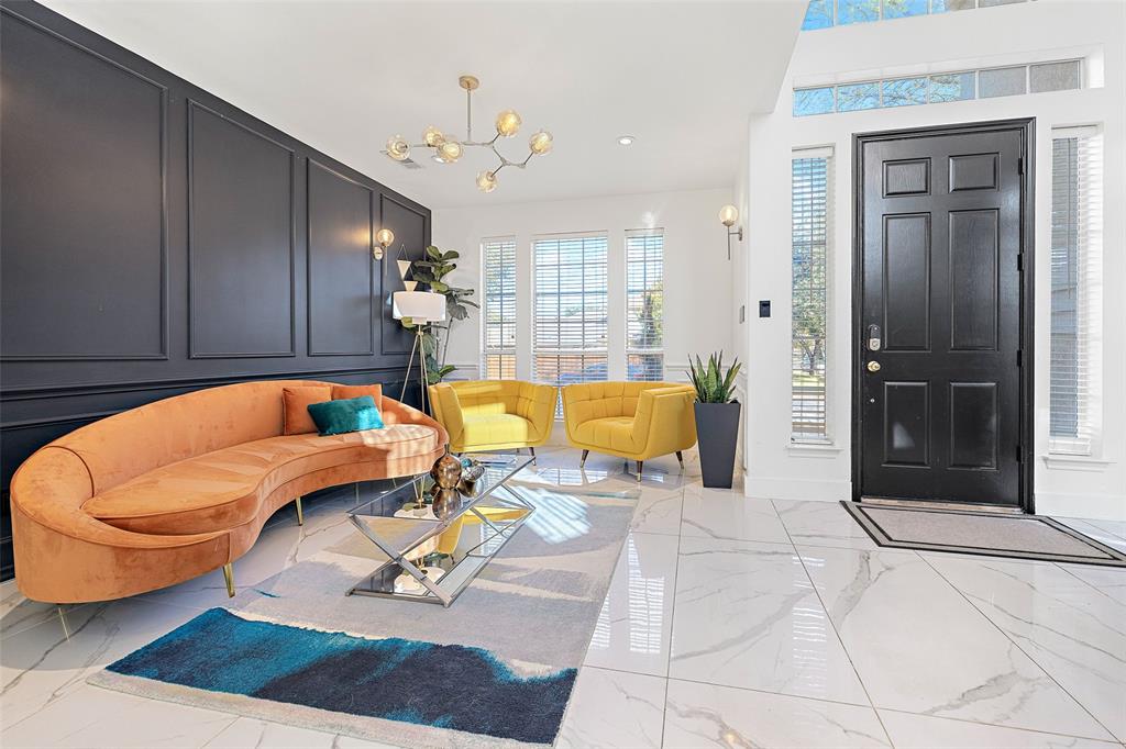 Briar Meadow-Phase Two - Residential