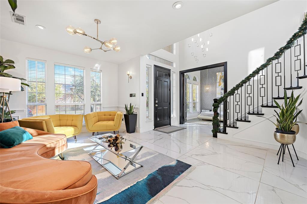 Briar Meadow-Phase Two - Residential