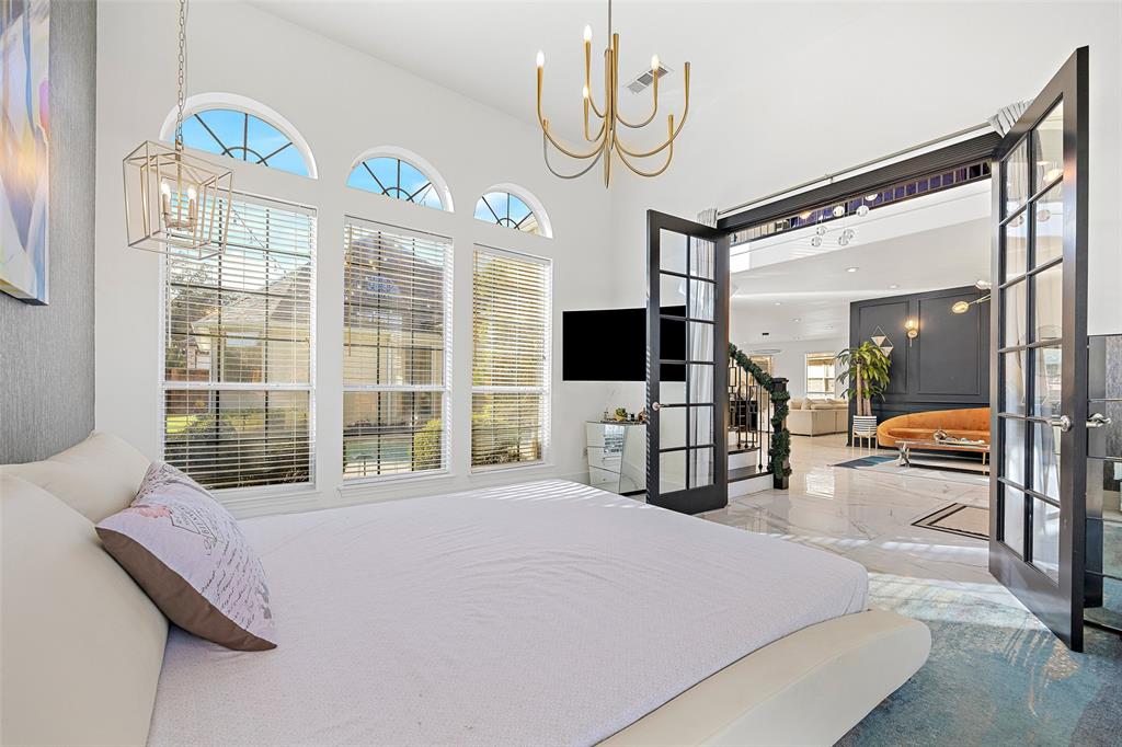 Briar Meadow-Phase Two - Residential